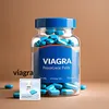 Cuanto dura el efecto del viagra generico a