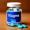 Cuanto dura el efecto del viagra generico b