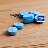 Cuanto dura el efecto del viagra generico c